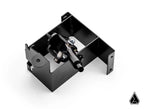 Polaris RZR Pro R Gated Shifter