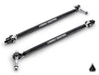 Assault Industries Polaris RZR Pro R Turret-Style Heavy-Duty Tie Rod