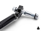 Assault Industries Polaris RZR Pro R Turret-Style Heavy-Duty Tie Rod