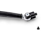Assault Industries Polaris RZR Pro R Turret-Style Heavy-Duty Tie Rod