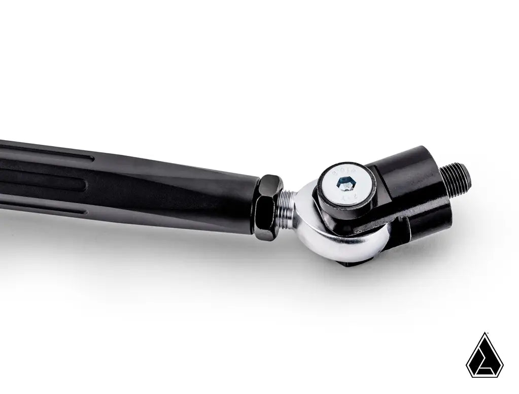 Assault Industries Polaris RZR Pro R Turret-Style Heavy-Duty Tie Rod