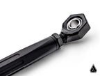 Assault Industries Polaris RZR Pro R Turret-Style Heavy-Duty Tie Rod