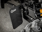 Assault Industries Polaris RZR XP Mud Flaps 2024+