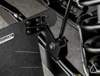 Assault Industries Polaris RZR XP Mud Flaps 2024+