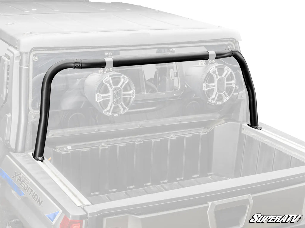 Polaris Xpedition Wakeboard Speaker Mount