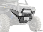 Polaris Xpedition Winch-Ready Front Bumper