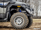 Polaris Xpedition Winch-Ready Front Bumper