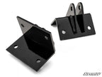 CFMOTO UForce U10 Pro Plow Pro Snow Plow