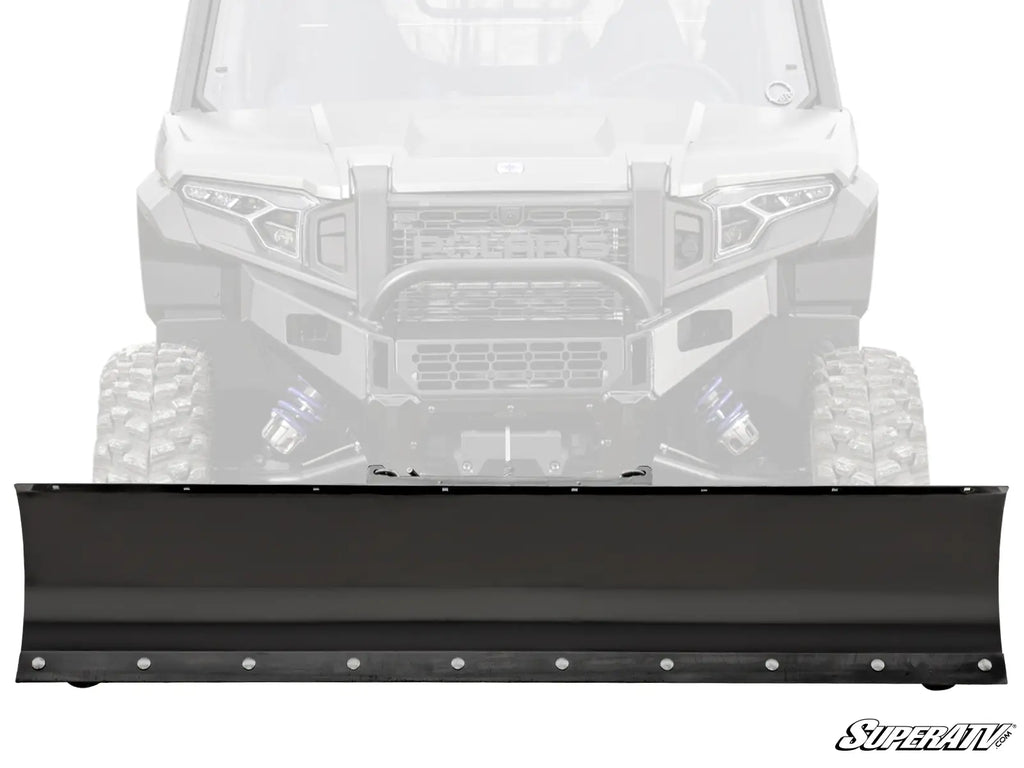 CFMOTO UForce U10 Pro Plow Pro Snow Plow