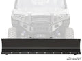 CFMOTO UForce U10 Pro Plow Pro Snow Plow - view 5