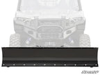 CFMOTO UForce U10 Pro Plow Pro Snow Plow
