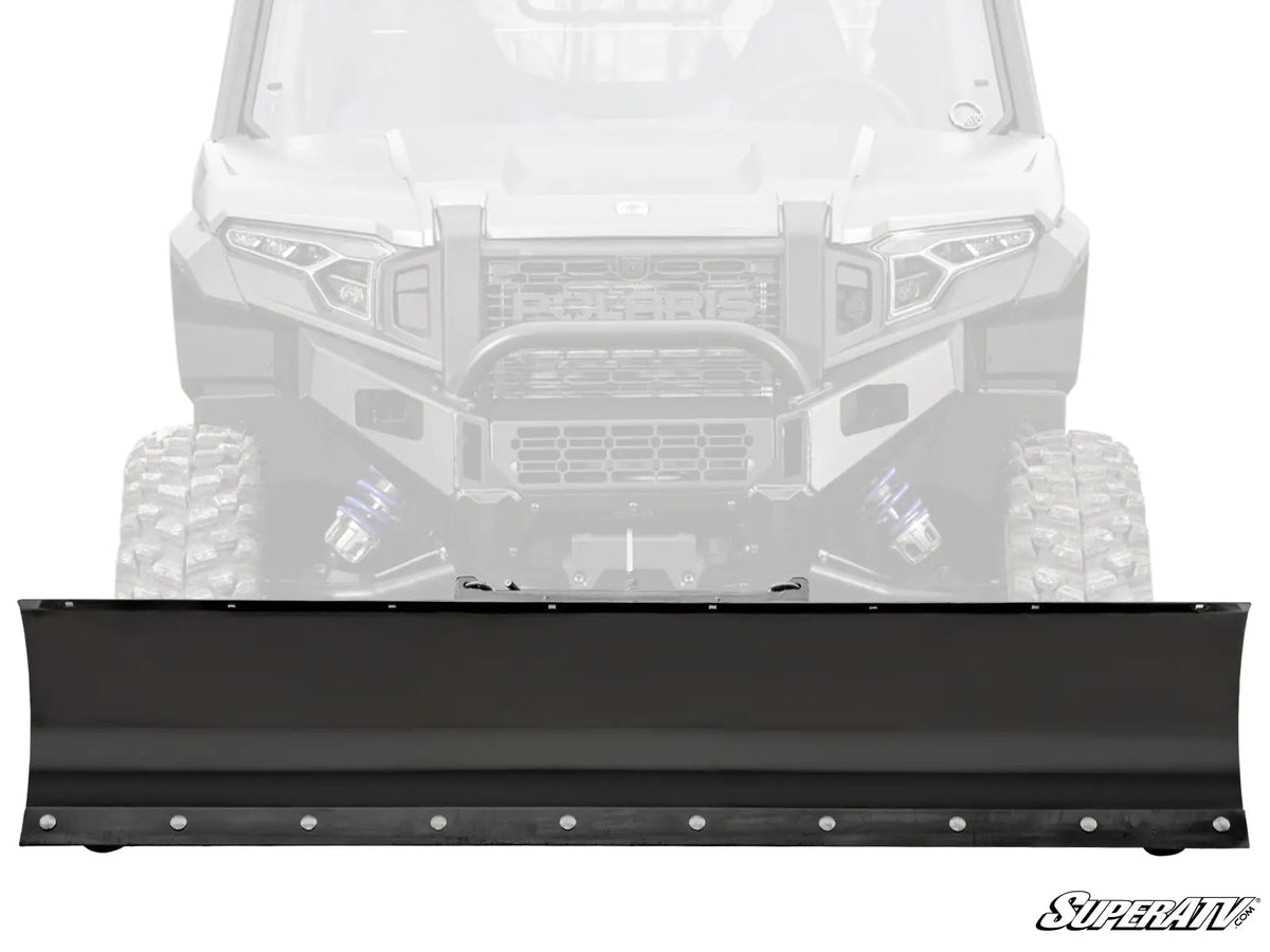 CFMOTO UForce U10 Pro Plow Pro Snow Plow