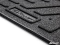 Smartliner Polaris Ranger XP 1000 Floor Liners Mats by SuperATV
