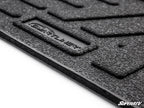 Smartliner Polaris Ranger XP 1000 Floor Liners Mats