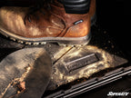 Smartliner Polaris Ranger XP 1000 Floor Liners Mats