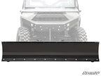 Polaris Ranger XD 1500 Plow Pro Snow Plow