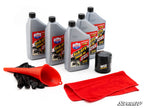 Polaris Ranger Oil Change Kit