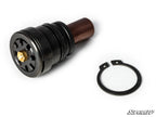 Polaris Xpedition Ball Joint
