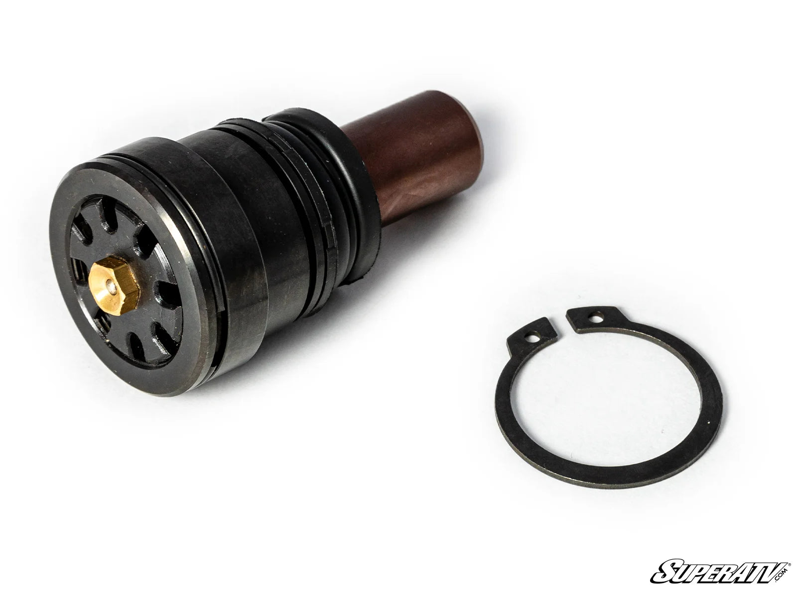 Polaris Xpedition Ball Joint