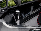 Polaris RZR PRO XP Pistol Grip Gated Shifter