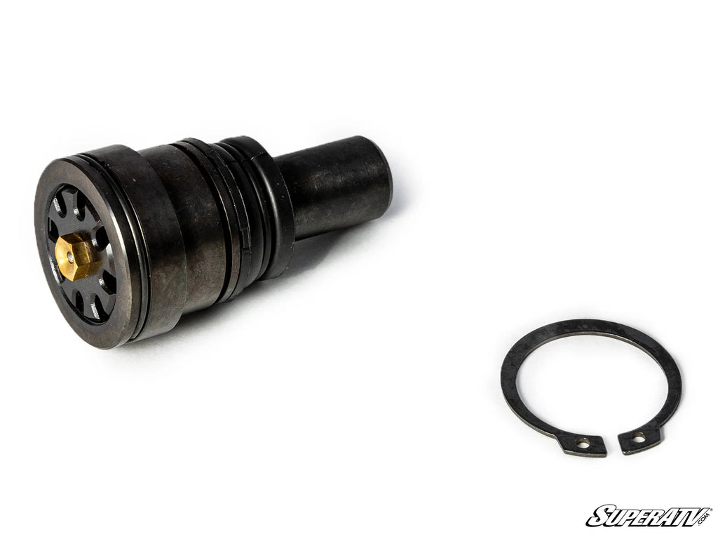Polaris Xpedition Ball Joint