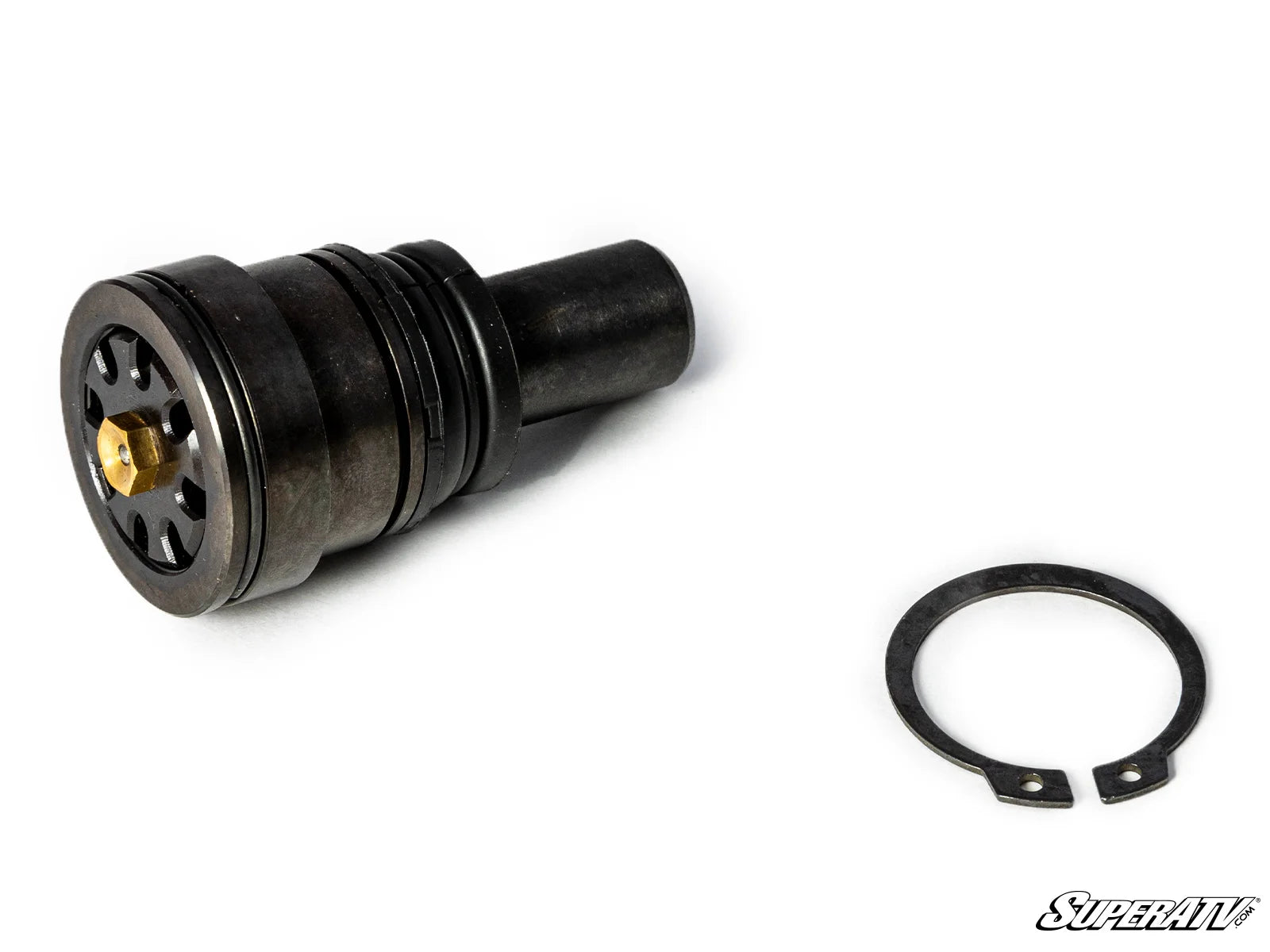Polaris Xpedition Ball Joint