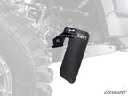 Polaris RZR XP Mud Flaps 2024+