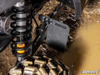 Polaris RZR XP Mud Flaps 2024+