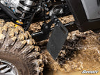 Polaris RZR XP Mud Flaps 2024+