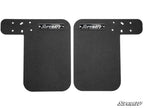 Polaris RZR XP Mud Flaps 2024+
