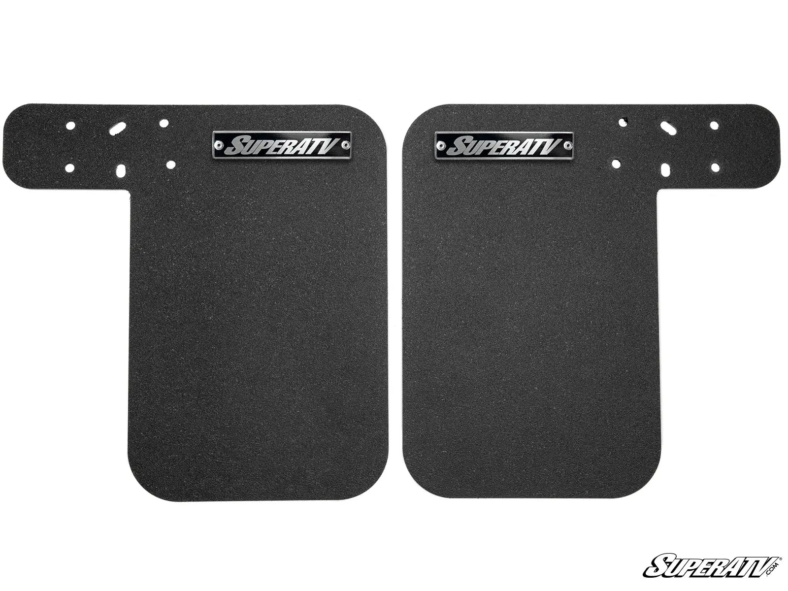 Polaris RZR XP Mud Flaps 2024+