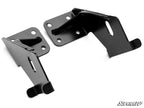 Polaris RZR XP Mud Flaps 2024+