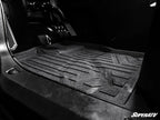 Smartliner Polaris Xpedition Floor and Bed Liners Mats
