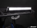 Polaris Xpedition 30" Light Bar Roof Mount