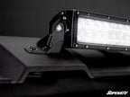 Polaris Xpedition 30" Light Bar Roof Mount