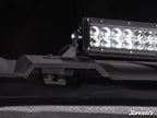 Polaris Xpedition 30" Light Bar Roof Mount