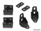 Polaris Xpedition 30" Light Bar Roof Mount