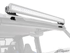 Polaris Xpedition 40" Light Bar Roof Mount