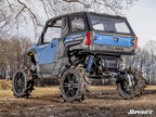 Polaris Xpedition 8" Portal Gear Lift