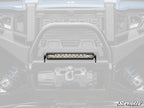 Polaris Xpedition 12” Light Bar Mount