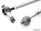 Polaris Xpedition Heavy-Duty Tie Rod Kit