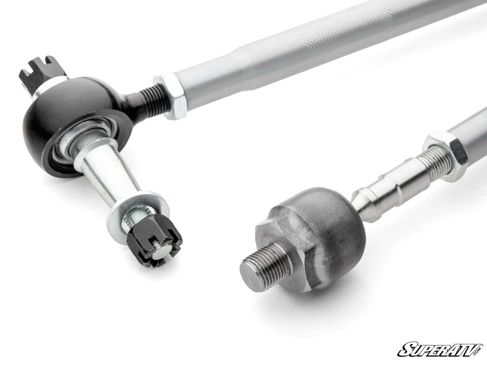 Polaris Xpedition Heavy-Duty Tie Rod Kit