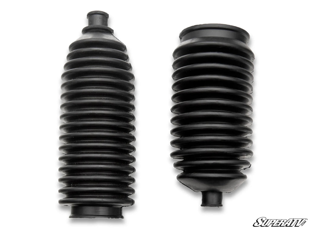 Polaris Xpedition Heavy-Duty Tie Rod Kit