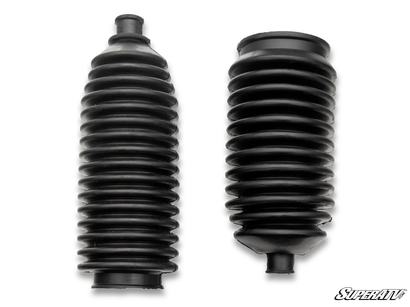 Polaris Xpedition Heavy-Duty Tie Rod Kit