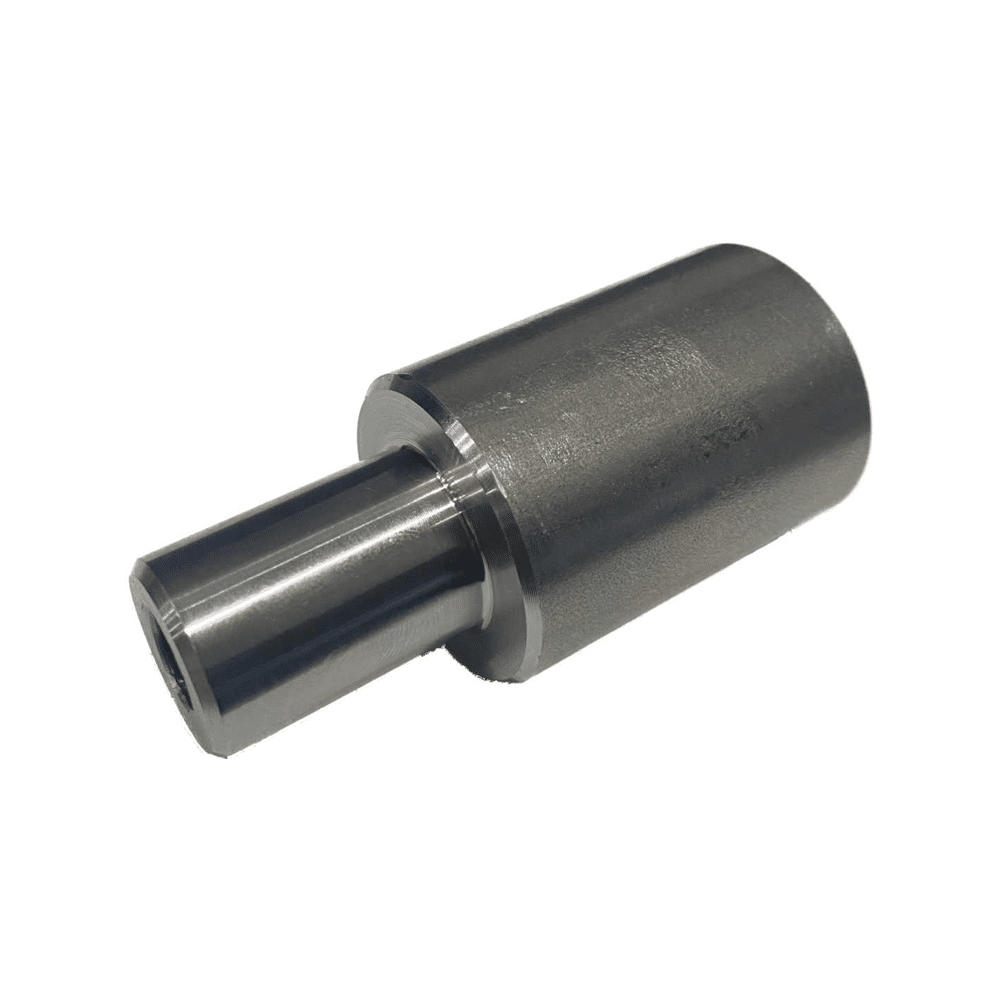 Pro XP Tree Kicker Stud