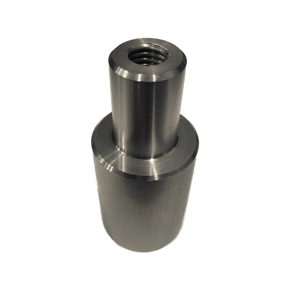 Pro XP Tree Kicker Stud – Kwik-Saw Racing
