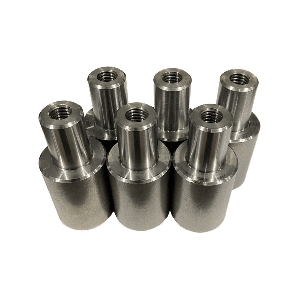 Pro XP Tree Kicker Stud