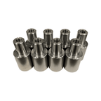 Pro XP Tree Kicker Stud