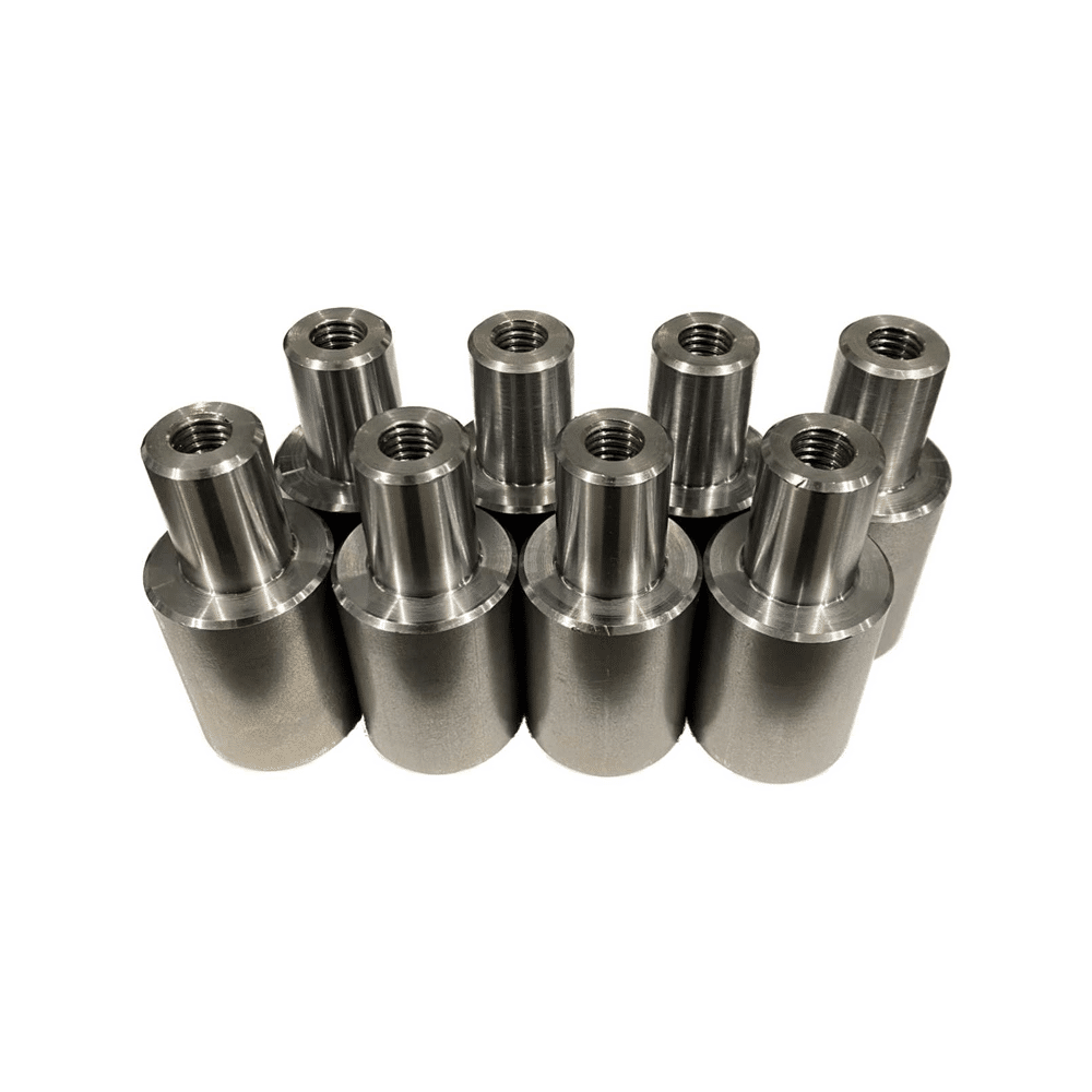 Pro XP Tree Kicker Stud