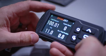 Dynojet PowerVision 3 PV3 Tuner Honda Talon (CARB LEGAL)